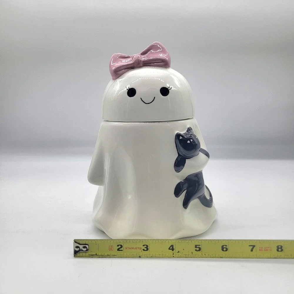 Booville! adorable brand